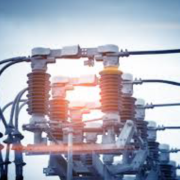 CRAEM-electricity-rehabilitation