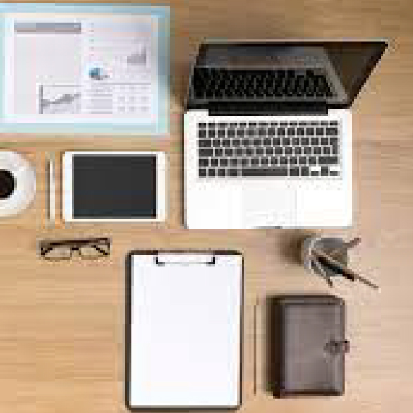 CRAEM-office-support