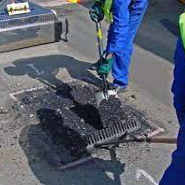 CRAEM-pothole-rehabilitation